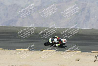 media/Apr-20-2025-CVMA (Sun) [[39090e8767]]/Race 4-Supersport Open/